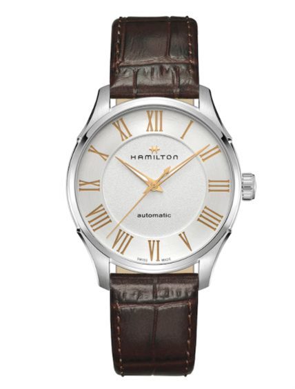 Orologio Hamilton
