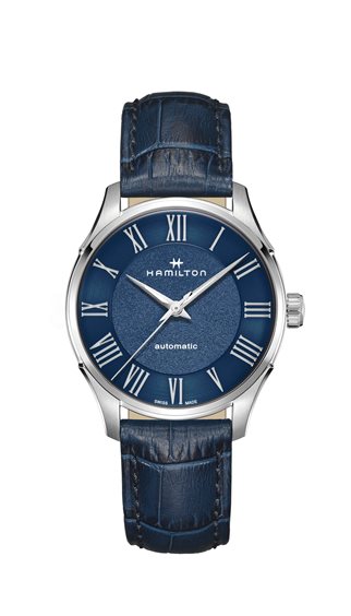 Orologio Hamilton