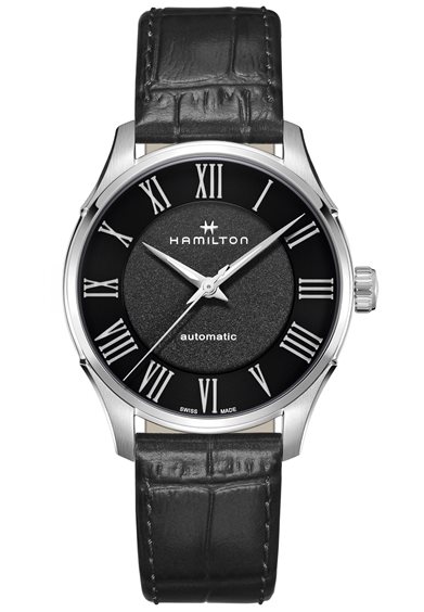 Orologio Hamilton