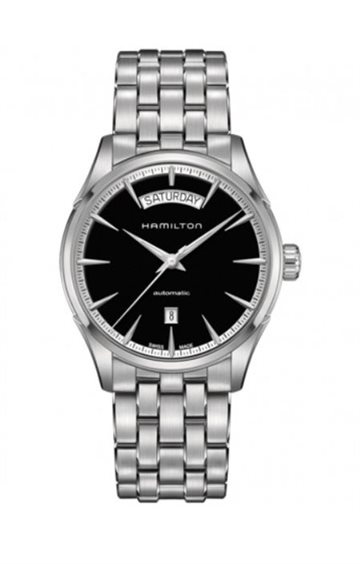 Orologio Hamilton