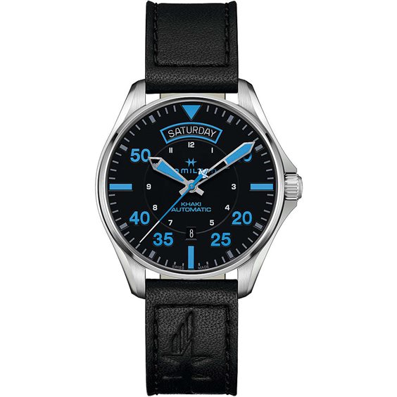 Orologio Hamilton