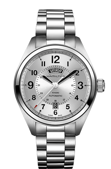 Orologio Hamilton