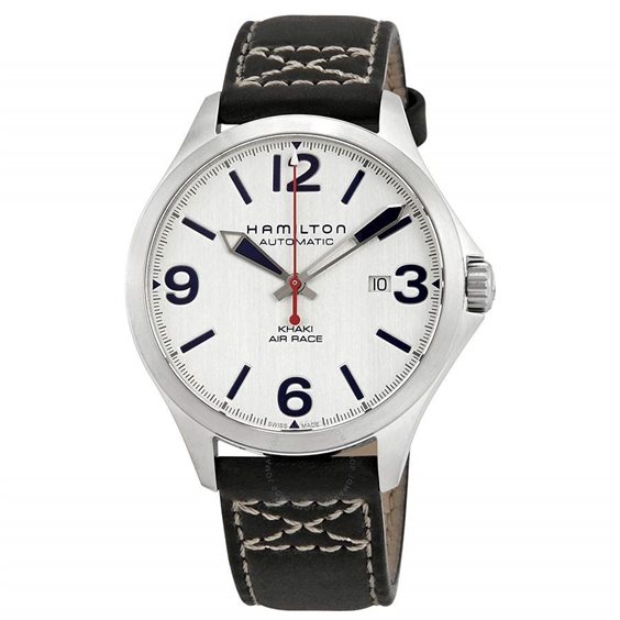 Orologio Hamilton