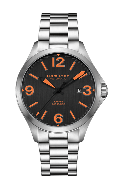Orologio Hamilton