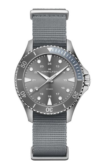 Orologio Hamilton