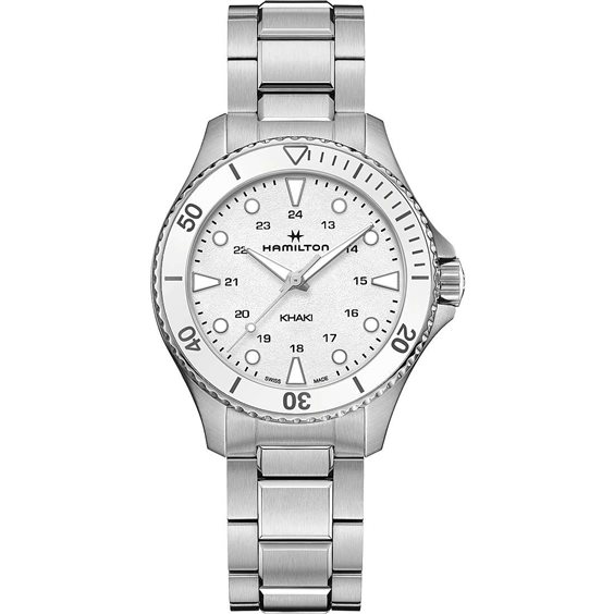 Orologio Hamilton