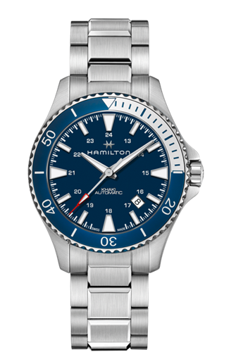Orologio Hamilton