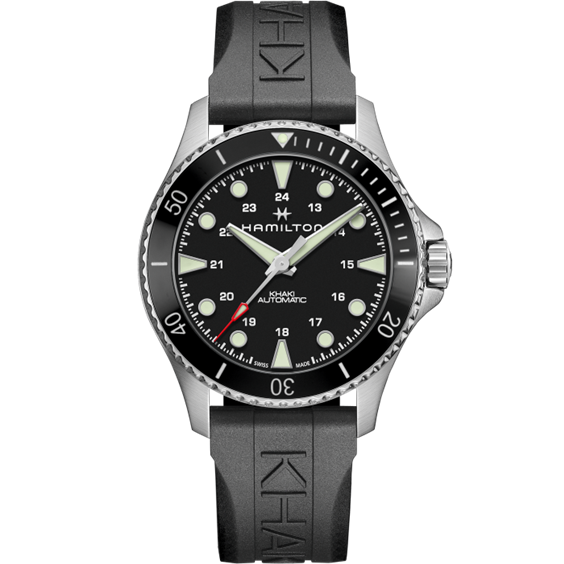 Orologio Hamilton