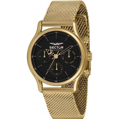 Orologio Sector