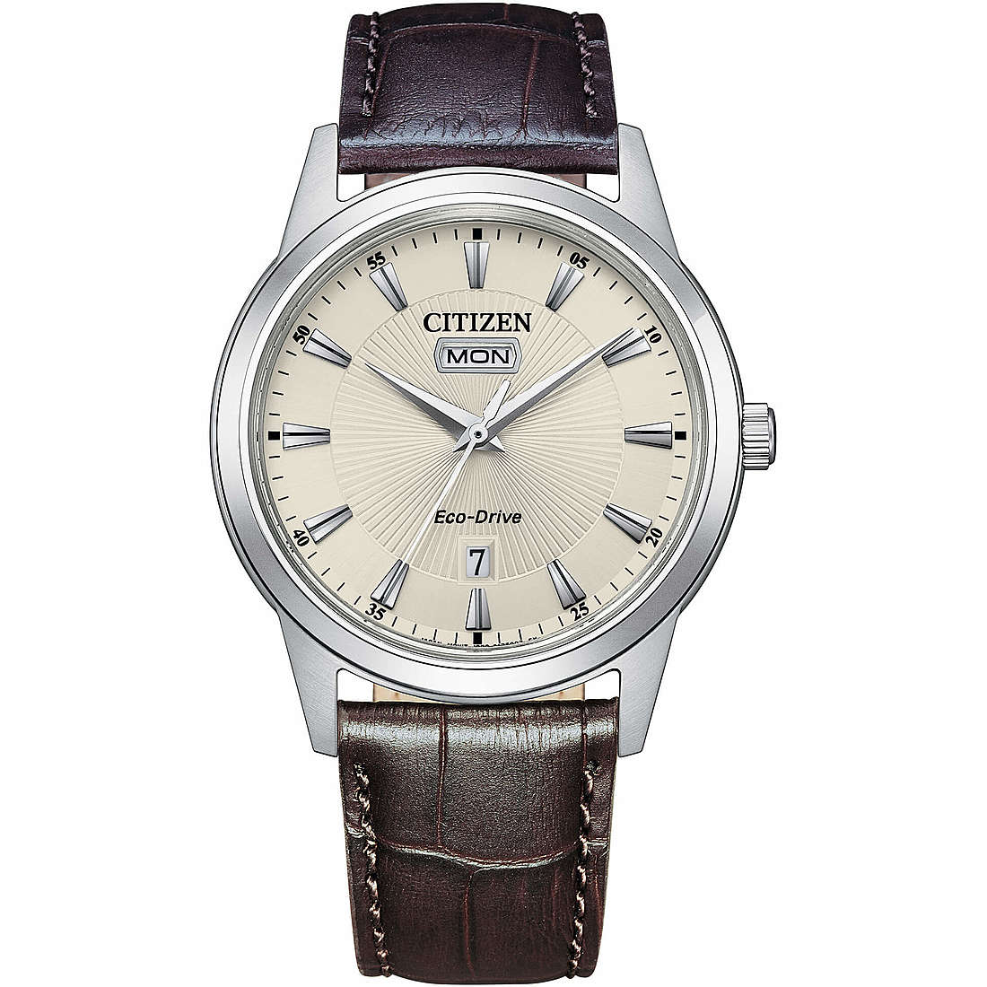 Orologio CITIZEN OF Collection 2022 Classic