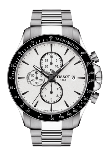 Orologio Tissot