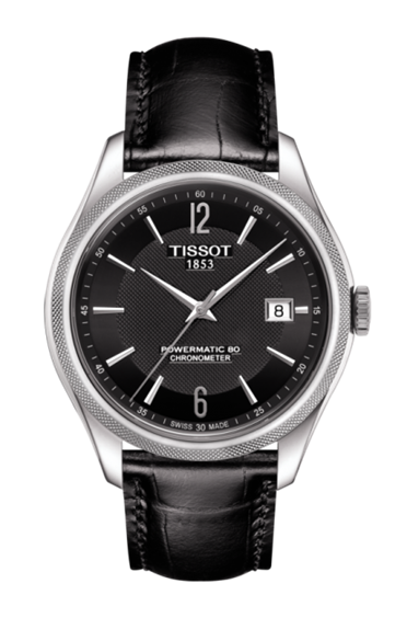 Orologio Tissot