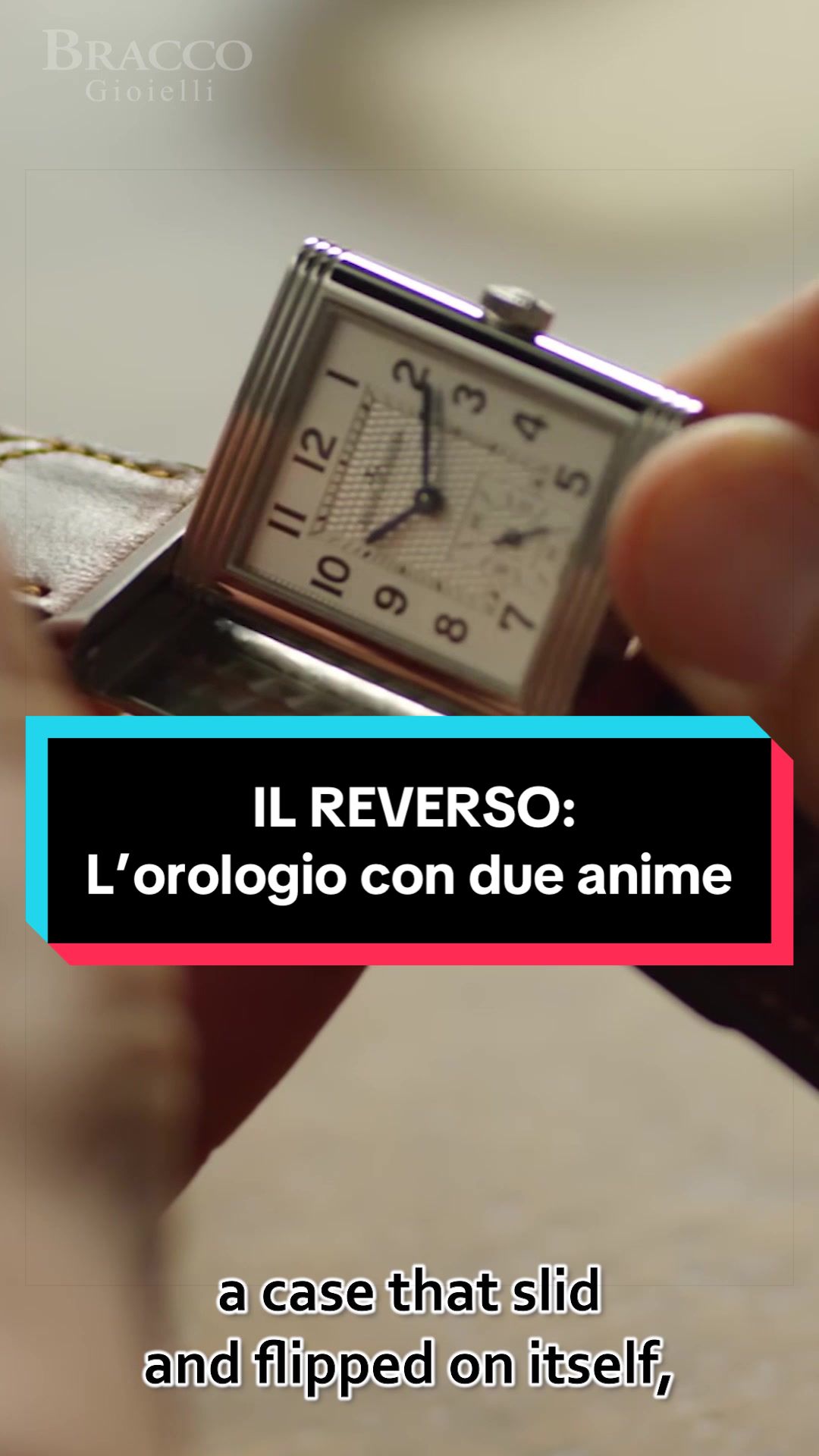 Atelier content