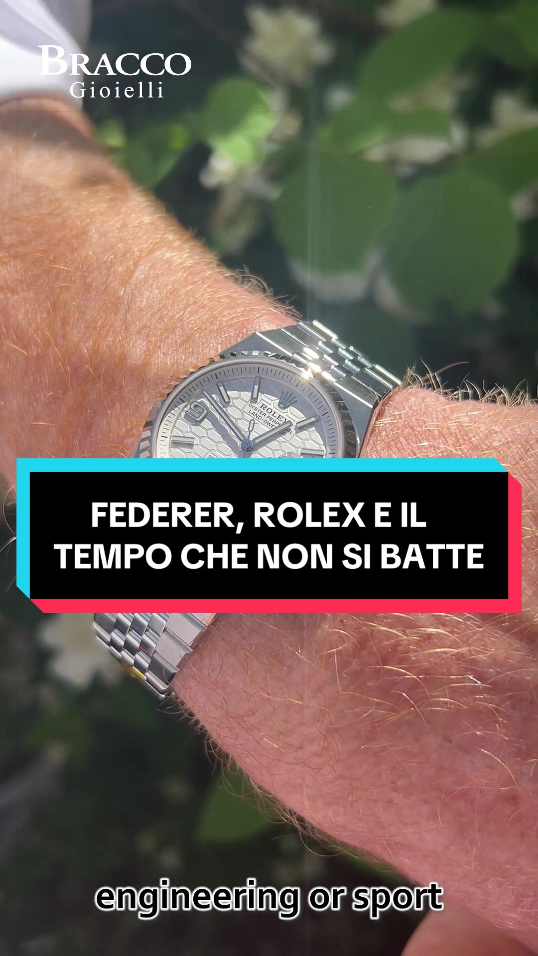 Atelier content